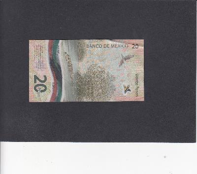 Beschrijving achterzijde: CROCODILLE